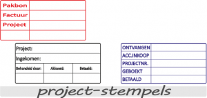 project-stempels